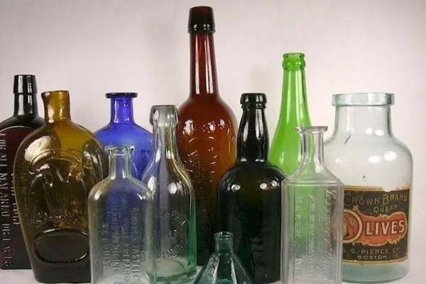 酒瓶定制行業的發展前景好不好呢？